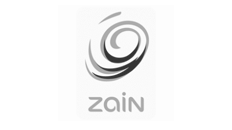 Zain